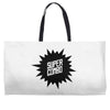fahrie77 Weekender Totes