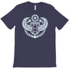 paratroopa T-Shirt