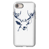 deerock iPhone 8
