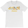 Autumn Leafs T-Shirt