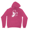 vegeta dragonball z Unisex Hoodie