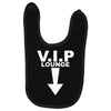 v.i Baby Bibs