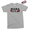 Mamacita Exclusive T-shirt