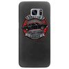 toretto's garage Samsung Galaxy S7 Edge