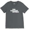 gaslight anthem new V-Neck Tee