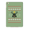 darth vader christmas ugly iPad Mini 4