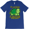 not late T-Shirt