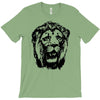 lion T-Shirt