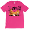halloween T-Shirt