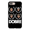 dobre twins dobre brother iPhone 8 Plus