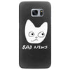 Bad News Samsung Galaxy S7 Edge
