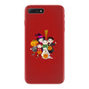 halloween kids iPhone 7 Plus Case