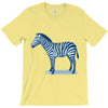 caged T-Shirt
