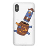 pop up knuckles1 iPhoneX