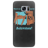there's so much more room for activities funny joke Samsung Galaxy S7 Edge