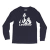 bob seger Long Sleeve Shirts