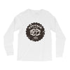 vintage made of 1977 all original parts Long Sleeve Shirts