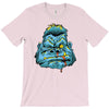 mad monkey T-Shirt
