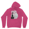rise of the goblin king Unisex Hoodie