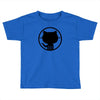 popular github linux merb ruby geek programmer lm325 best trending Toddler T-shirt
