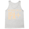 my blood type is ipa+ Tank Top