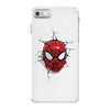 AMAZING SPIDER iPhone 7 Case