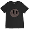 bubble guy V-Neck Tee
