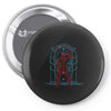 speak chimichanga and enter Pin-back button
