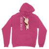come here Unisex Hoodie
