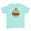 best Youth Tee