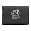 say my name! Accessory Pouches
