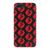 vic bad iPhone 7 Plus Case