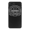 hey moron iPhone 7 Plus Case