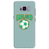 ireland soccer Samsung Galaxy S8 Plus