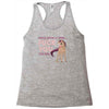 once upon a time Racerback Tank