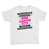 It's A Granny Thing Youth Tee
