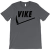 Vike T-Shirt