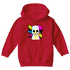 marshmello Youth Hoodie