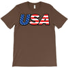 usa 3 T-Shirt