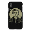 poe is me iPhoneX