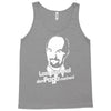 stromberg lustig kult nerd retro Tank Top