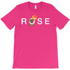 Rose T-Shirt