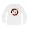 clasik Long Sleeve Shirts