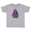 urealms   hopen for bopen Toddler T-shirt