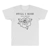 Still I Rise All Over Men's T-shirt