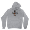 dawn of gaming Unisex Hoodie