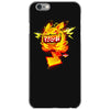 pokket c iPhone 6/6s Case