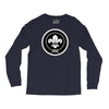 boy scout Long Sleeve Shirts