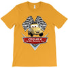 cousin luigi T-Shirt