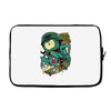ds1 Laptop sleeve